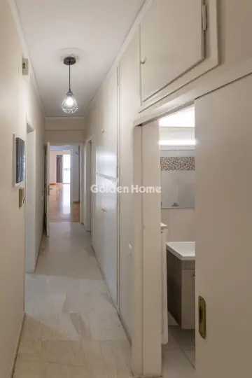 Apartment 124m<sup>2</sup> for sale photo 15