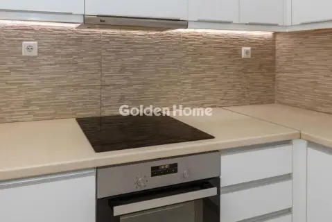 Apartment 124m<sup>2</sup> for sale photo 13