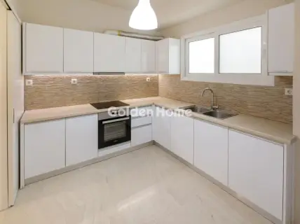 Apartment 124m<sup>2</sup> for sale photo 12