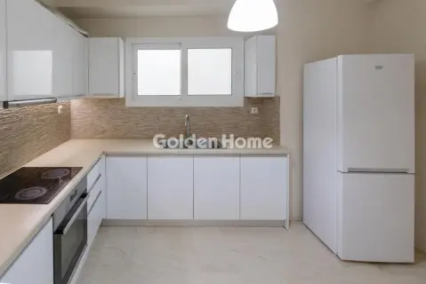 Apartment 124m<sup>2</sup> for sale photo 11