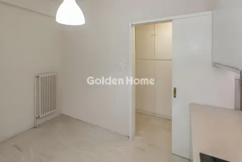Apartment 124m<sup>2</sup> for sale photo 14