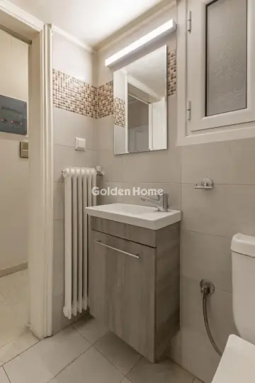 Apartment 124m<sup>2</sup> for sale photo 17