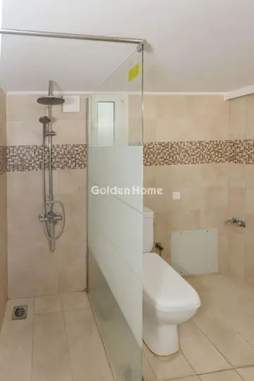 Apartment 124m<sup>2</sup> for sale photo 24