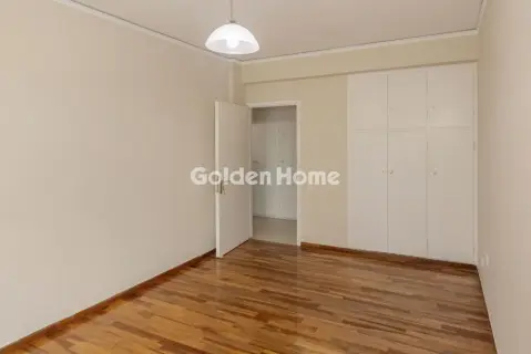 Apartment 124m<sup>2</sup> for sale photo 18