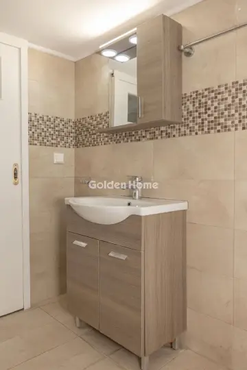 Apartment 124m<sup>2</sup> for sale photo 25