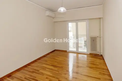Apartment 124m<sup>2</sup> for sale photo 19