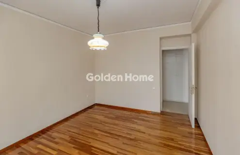 Apartment 124m<sup>2</sup> for sale photo 26