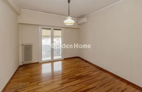 Apartment 124m<sup>2</sup> for sale photo 27