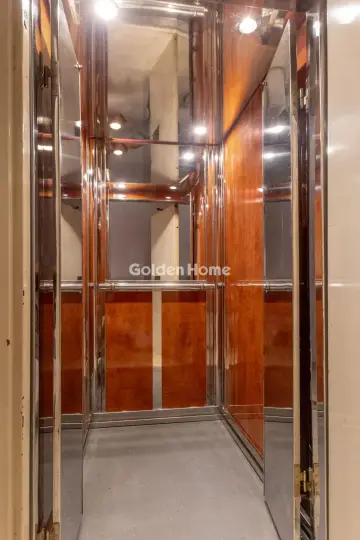 Apartment 124m<sup>2</sup> for sale photo 32