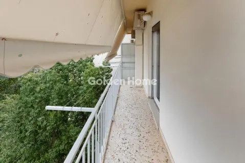 Apartment 124m<sup>2</sup> for sale photo 20
