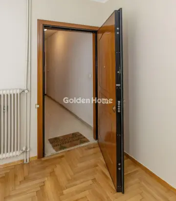Apartment 124m<sup>2</sup> for sale photo 30