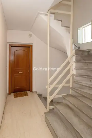 Apartment 124m<sup>2</sup> for sale photo 31
