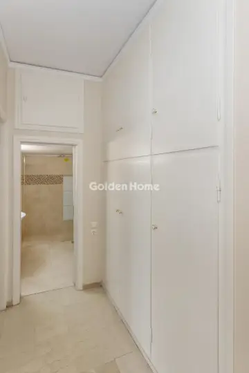 Apartment 124m<sup>2</sup> for sale photo 22