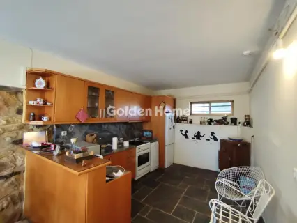 House 225m<sup>2</sup> for sale photo 5270108