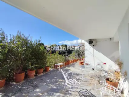House 225m<sup>2</sup> for sale photo 5270118