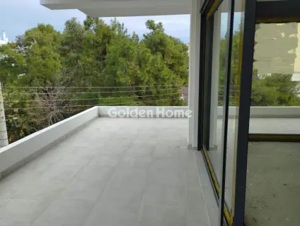 Apartment 90m<sup>2</sup> for sale photo 4