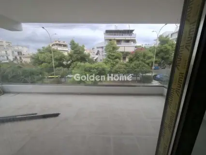 Διαμέρισμα 90τ.μ. προς πώληση φωτογραφία 2