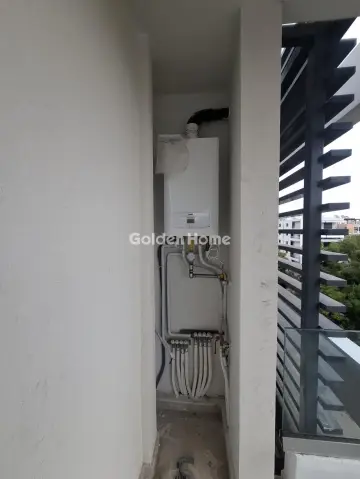 Διαμέρισμα 90τ.μ. προς πώληση φωτογραφία 6