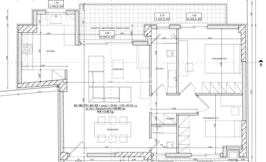 Golden Home Property Image