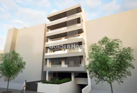 Golden Home Property Image