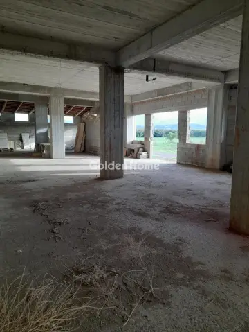 仓库 355m<sup>2</sup> for rent photo 4
