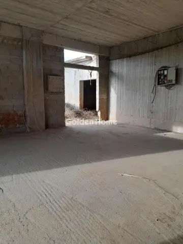 仓库 355m<sup>2</sup> for rent photo 5