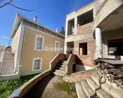 House 550m<sup>2</sup> for sale photo 4