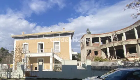 Golden Home Property Image