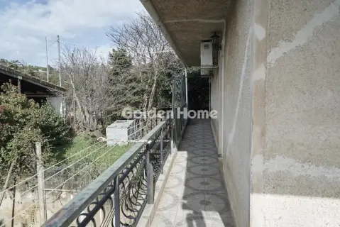 Independent Maisonette 150m<sup>2</sup> for sale photo 19