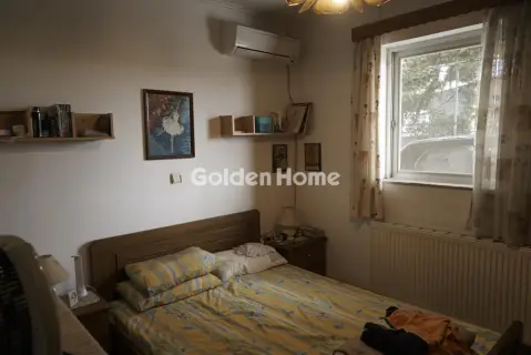 Independent Maisonette 150m<sup>2</sup> for sale photo 11