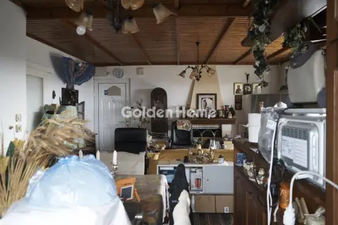 Independent Maisonette 150m<sup>2</sup> for sale photo 10