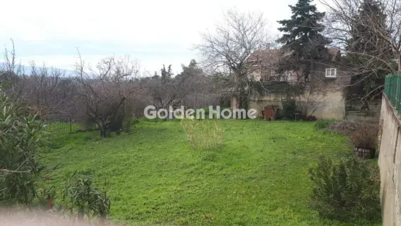 Residential 2700m<sup>2</sup> for sale photo 6