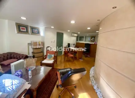 House 250m<sup>2</sup> for sale photo 10