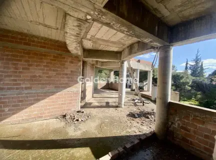 House 250m<sup>2</sup> for sale photo 6