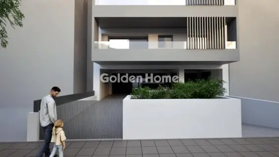 Golden Home Property Image