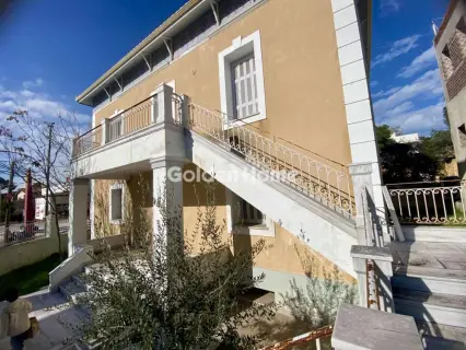 House 300m<sup>2</sup> for sale photo 4