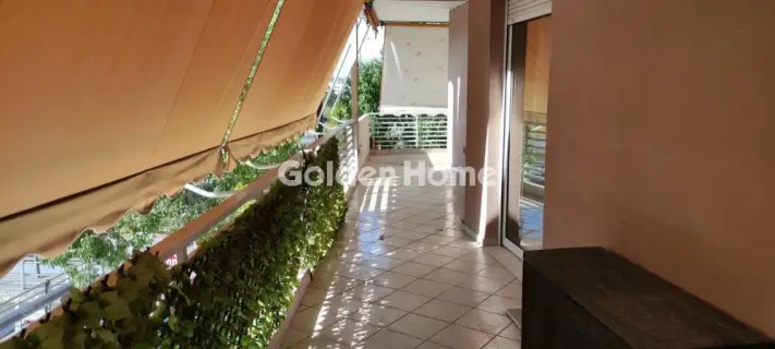 Apartment 111m<sup>2</sup> for rent photo 1