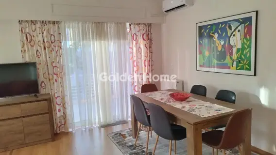 Apartment 111m<sup>2</sup> for rent photo 2