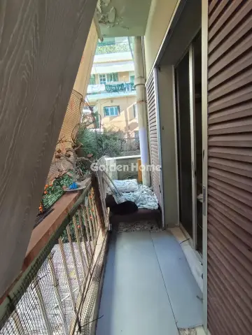 Apartment 67m<sup>2</sup> for sale photo 3
