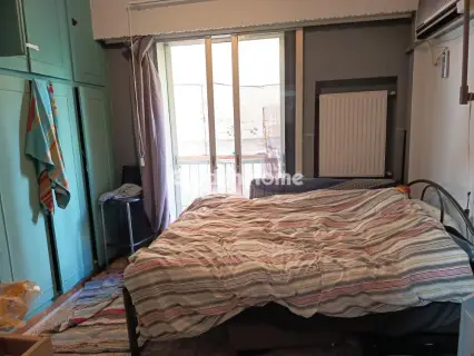 Apartment 67m<sup>2</sup> for sale photo 2