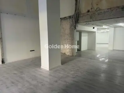 店铺 145m<sup>2</sup> for rent photo 3
