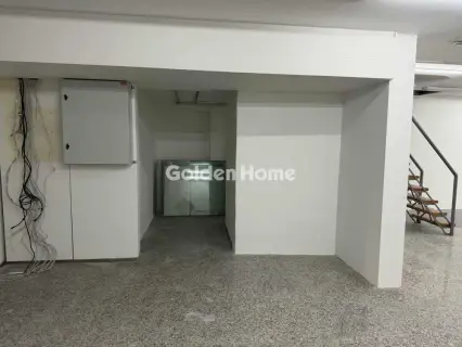 店铺 145m<sup>2</sup> for rent photo 7