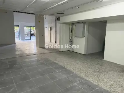 店铺 145m<sup>2</sup> for rent photo 4