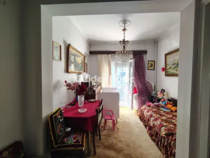 Διαμέρισμα 46τ.μ. προς πώληση φωτογραφία 5306359