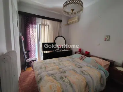 Διαμέρισμα 46τ.μ. προς πώληση φωτογραφία 5306364