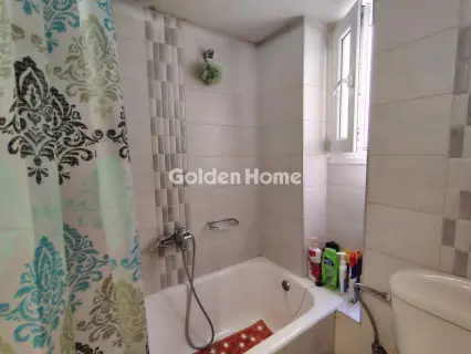 Διαμέρισμα 46τ.μ. προς πώληση φωτογραφία 5306367