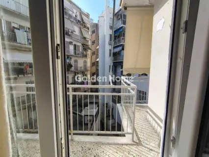 Διαμέρισμα 46τ.μ. προς πώληση φωτογραφία 1