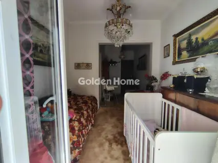 Διαμέρισμα 46τ.μ. προς πώληση φωτογραφία 5306360