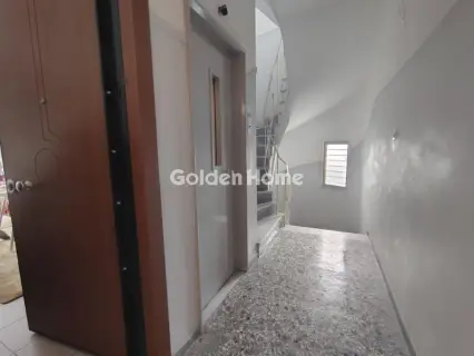 Διαμέρισμα 46τ.μ. προς πώληση φωτογραφία 5306369