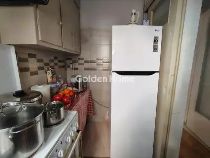 Διαμέρισμα 46τ.μ. προς πώληση φωτογραφία 5306363